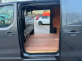 Citroen Dispatch 2.0 BlueHDi 1250 Enterprise Plus M EAT6 FWD 2 Euro 6 (s/s) 6dr 20