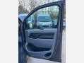 Citroen Dispatch 2.0 BlueHDi 1250 Enterprise Plus M EAT6 FWD 2 Euro 6 (s/s) 6dr 26