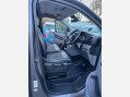 Citroen Dispatch 2.0 BlueHDi 1250 Enterprise Plus M EAT6 FWD 2 Euro 6 (s/s) 6dr 28