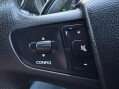 Citroen Dispatch 2.0 BlueHDi 1250 Enterprise Plus M EAT6 FWD 2 Euro 6 (s/s) 6dr 30