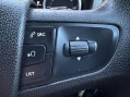 Citroen Dispatch 2.0 BlueHDi 1250 Enterprise Plus M EAT6 FWD 2 Euro 6 (s/s) 6dr 31