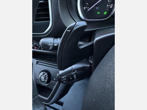 Citroen Dispatch 2.0 BlueHDi 1250 Enterprise Plus M EAT6 FWD 2 Euro 6 (s/s) 6dr 32
