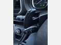 Citroen Dispatch 2.0 BlueHDi 1250 Enterprise Plus M EAT6 FWD 2 Euro 6 (s/s) 6dr 32