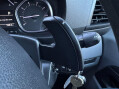 Citroen Dispatch 2.0 BlueHDi 1250 Enterprise Plus M EAT6 FWD 2 Euro 6 (s/s) 6dr 33