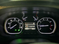 Citroen Dispatch 2.0 BlueHDi 1250 Enterprise Plus M EAT6 FWD 2 Euro 6 (s/s) 6dr 34