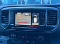 Citroen Dispatch 2.0 BlueHDi 1250 Enterprise Plus M EAT6 FWD 2 Euro 6 (s/s) 6dr 37