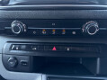 Citroen Dispatch 2.0 BlueHDi 1250 Enterprise Plus M EAT6 FWD 2 Euro 6 (s/s) 6dr 38
