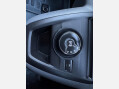 Citroen Dispatch 2.0 BlueHDi 1250 Enterprise Plus M EAT6 FWD 2 Euro 6 (s/s) 6dr 39