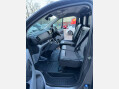 Citroen Dispatch 2.0 BlueHDi 1250 Enterprise Plus M EAT6 FWD 2 Euro 6 (s/s) 6dr 41