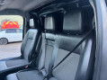 Citroen Dispatch 2.0 BlueHDi 1250 Enterprise Plus M EAT6 FWD 2 Euro 6 (s/s) 6dr 42