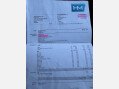 Citroen Dispatch 2.0 BlueHDi 1250 Enterprise Plus M EAT6 FWD 2 Euro 6 (s/s) 6dr 44