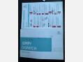 Citroen Dispatch 2.0 BlueHDi 1250 Enterprise Plus M EAT6 FWD 2 Euro 6 (s/s) 6dr 46