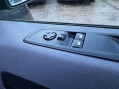 Citroen Dispatch 2.0 BlueHDi 1250 Enterprise Plus M EAT6 FWD 2 Euro 6 (s/s) 6dr 27