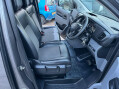 Citroen Dispatch 2.0 BlueHDi 1250 Enterprise Plus M EAT6 FWD 2 Euro 6 (s/s) 6dr 29