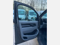 Citroen Dispatch 2.0 BlueHDi 1250 Enterprise Plus M EAT6 FWD 2 Euro 6 (s/s) 6dr 40