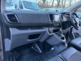 Citroen Dispatch 2.0 BlueHDi 1250 Enterprise Plus M EAT6 FWD 2 Euro 6 (s/s) 6dr 43