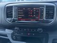 Citroen Dispatch 2.0 BlueHDi 1250 Enterprise Plus M EAT6 FWD 2 Euro 6 (s/s) 6dr 36
