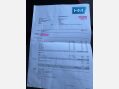 Citroen Dispatch 2.0 BlueHDi 1250 Enterprise Plus M EAT6 FWD 2 Euro 6 (s/s) 6dr 47