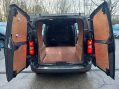 Citroen Dispatch 2.0 BlueHDi 1250 Enterprise Plus M EAT6 FWD 2 Euro 6 (s/s) 6dr 14