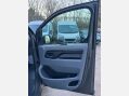 Citroen Dispatch 2.0 BlueHDi 1250 Enterprise Plus M EAT6 FWD 2 Euro 6 (s/s) 6dr 26