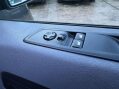 Citroen Dispatch 2.0 BlueHDi 1250 Enterprise Plus M EAT6 FWD 2 Euro 6 (s/s) 6dr 27