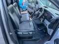 Citroen Dispatch 2.0 BlueHDi 1250 Enterprise Plus M EAT6 FWD 2 Euro 6 (s/s) 6dr 29