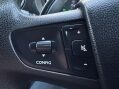 Citroen Dispatch 2.0 BlueHDi 1250 Enterprise Plus M EAT6 FWD 2 Euro 6 (s/s) 6dr 30