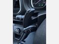 Citroen Dispatch 2.0 BlueHDi 1250 Enterprise Plus M EAT6 FWD 2 Euro 6 (s/s) 6dr 32
