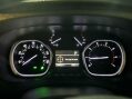 Citroen Dispatch 2.0 BlueHDi 1250 Enterprise Plus M EAT6 FWD 2 Euro 6 (s/s) 6dr 34