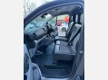 Citroen Dispatch 2.0 BlueHDi 1250 Enterprise Plus M EAT6 FWD 2 Euro 6 (s/s) 6dr 41