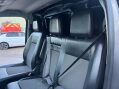 Citroen Dispatch 2.0 BlueHDi 1250 Enterprise Plus M EAT6 FWD 2 Euro 6 (s/s) 6dr 42