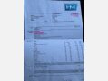 Citroen Dispatch 2.0 BlueHDi 1250 Enterprise Plus M EAT6 FWD 2 Euro 6 (s/s) 6dr 44