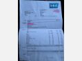 Citroen Dispatch 2.0 BlueHDi 1250 Enterprise Plus M EAT6 FWD 2 Euro 6 (s/s) 6dr 45