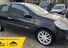 Renault Clio 1.2 TCe 16v Dynamique 3dr