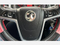 Vauxhall Astra 2.0 CDTi ecoFLEX SRi Sports Tourer Euro 5 (s/s) 5dr 30