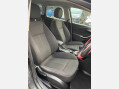 Vauxhall Astra 2.0 CDTi ecoFLEX SRi Sports Tourer Euro 5 (s/s) 5dr 26