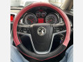 Vauxhall Astra 2.0 CDTi ecoFLEX SRi Sports Tourer Euro 5 (s/s) 5dr 29
