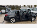 Vauxhall Astra 2.0 CDTi ecoFLEX SRi Sports Tourer Euro 5 (s/s) 5dr 8