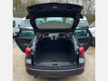 Vauxhall Astra 2.0 CDTi ecoFLEX SRi Sports Tourer Euro 5 (s/s) 5dr 13