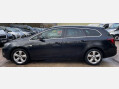 Vauxhall Astra 2.0 CDTi ecoFLEX SRi Sports Tourer Euro 5 (s/s) 5dr 19