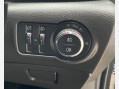 Vauxhall Astra 2.0 CDTi ecoFLEX SRi Sports Tourer Euro 5 (s/s) 5dr 28