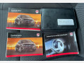 Vauxhall Astra 2.0 CDTi ecoFLEX SRi Sports Tourer Euro 5 (s/s) 5dr 40