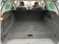 Vauxhall Astra 2.0 CDTi ecoFLEX SRi Sports Tourer Euro 5 (s/s) 5dr 14