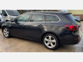 Vauxhall Astra 2.0 CDTi ecoFLEX SRi Sports Tourer Euro 5 (s/s) 5dr 16