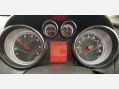 Vauxhall Astra 2.0 CDTi ecoFLEX SRi Sports Tourer Euro 5 (s/s) 5dr 31