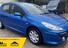 Peugeot 307 1.4 16v X-Line 5dr