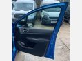 Peugeot 307 1.4 16v X-Line 5dr 22