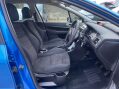 Peugeot 307 1.4 16v X-Line 5dr 23