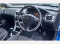 Peugeot 307 1.4 16v X-Line 5dr 25