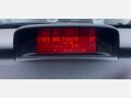 Peugeot 307 1.4 16v X-Line 5dr 31